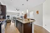 402 Marquis Lane - Photo 15