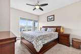 402 Marquis Lane - Photo 21