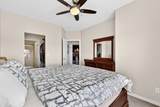 402 Marquis Lane - Photo 22