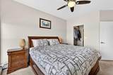 402 Marquis Lane - Photo 23