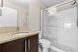 402 Marquis Lane - Photo 26