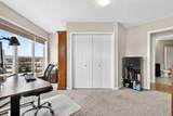 402 Marquis Lane - Photo 28