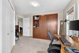 402 Marquis Lane - Photo 29