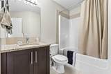 402 Marquis Lane - Photo 30