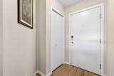 402 Marquis Lane - Photo 33