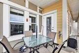 402 Marquis Lane - Photo 35