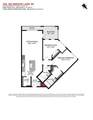 402 Marquis Lane - Photo 4