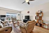 402 Marquis Lane - Photo 5