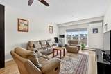 402 Marquis Lane - Photo 7