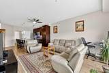 402 Marquis Lane - Photo 8