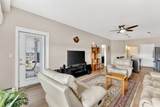 402 Marquis Lane - Photo 9