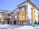 1101 Three Sisters Parkway - Photo 1