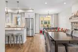 1101 Three Sisters Parkway - Photo 10