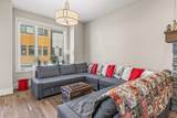 1101 Three Sisters Parkway - Photo 12