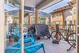 1101 Three Sisters Parkway - Photo 13