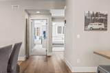 1101 Three Sisters Parkway - Photo 15