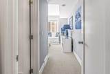 1101 Three Sisters Parkway - Photo 16