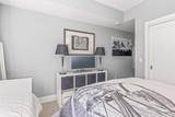 1101 Three Sisters Parkway - Photo 19