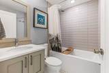 1101 Three Sisters Parkway - Photo 21