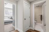 1101 Three Sisters Parkway - Photo 23