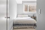 1101 Three Sisters Parkway - Photo 24