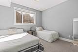 1101 Three Sisters Parkway - Photo 25