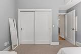 1101 Three Sisters Parkway - Photo 27