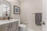 1101 Three Sisters Parkway - Photo 28
