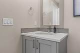 1101 Three Sisters Parkway - Photo 29