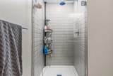 1101 Three Sisters Parkway - Photo 30
