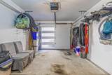 1101 Three Sisters Parkway - Photo 33