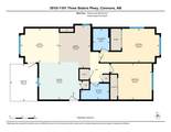 1101 Three Sisters Parkway - Photo 34