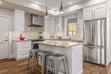 1101 Three Sisters Parkway - Photo 5