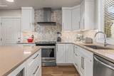 1101 Three Sisters Parkway - Photo 6