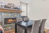 1101 Three Sisters Parkway - Photo 8