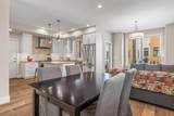 1101 Three Sisters Parkway - Photo 9