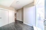 1188 3 Street - Photo 10