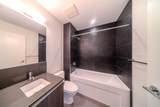 1188 3 Street - Photo 11