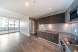 1188 3 Street - Photo 12