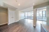 1188 3 Street - Photo 13
