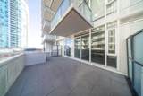 1188 3 Street - Photo 14