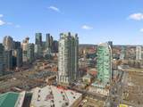 1188 3 Street - Photo 16