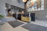 1188 3 Street - Photo 18