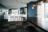 1188 3 Street - Photo 20