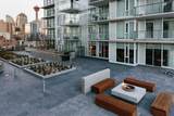 1188 3 Street - Photo 21