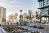 1188 3 Street - Photo 22