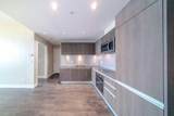 1188 3 Street - Photo 3