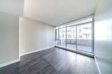 1188 3 Street - Photo 4