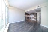 1188 3 Street - Photo 5