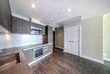 1188 3 Street - Photo 6
